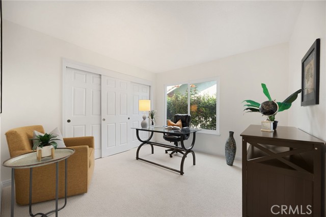 MLS #OC25131318 image #19