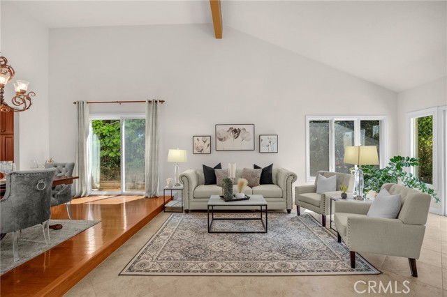 MLS #OC25131318 image #2