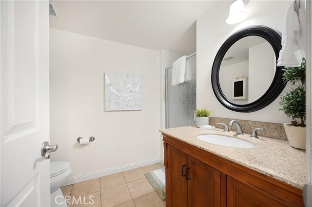 MLS #OC25131318 image #20