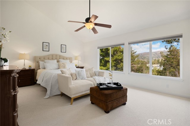 MLS #OC25131318 image #21