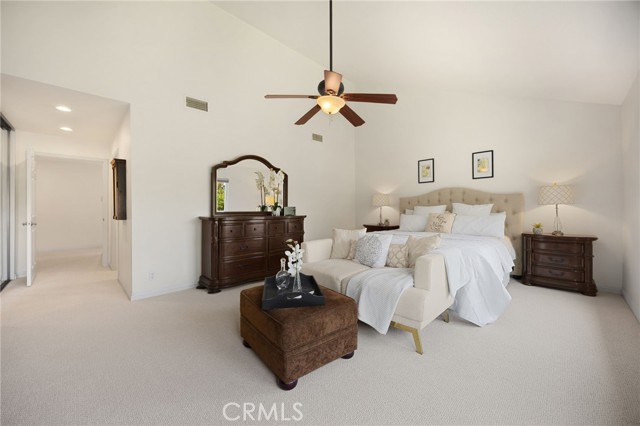 MLS #OC25131318 image #22