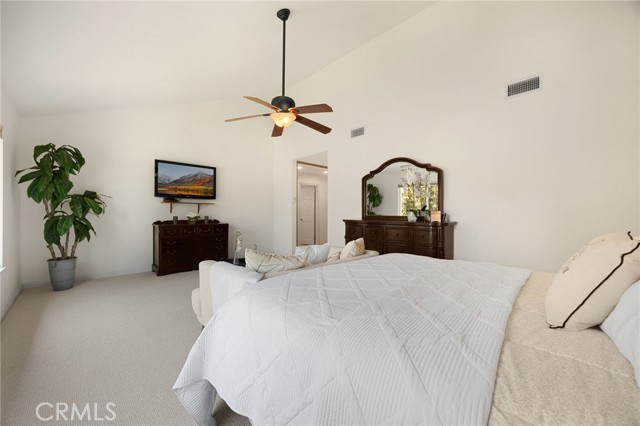 MLS #OC25131318 image #23