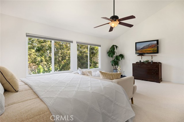 MLS #OC25131318 image #24