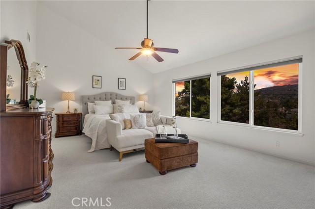 MLS #OC25131318 image #25