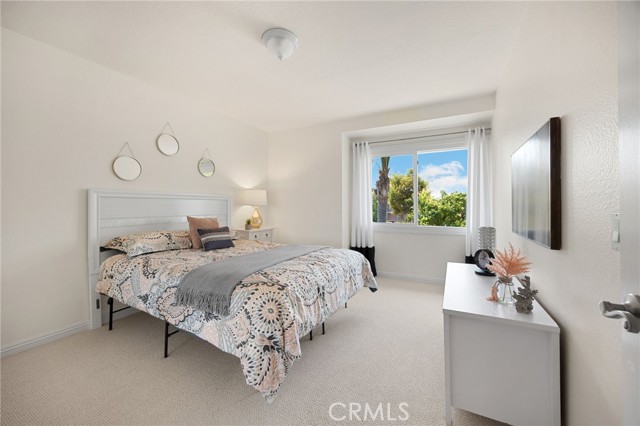 MLS #OC25131318 image #29