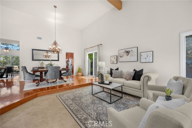 MLS #OC25131318 image #3