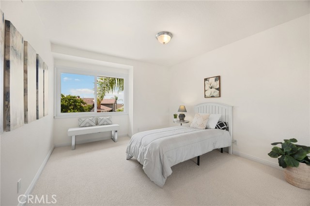 MLS #OC25131318 image #30