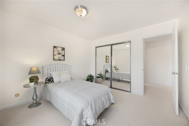 MLS #OC25131318 image #31