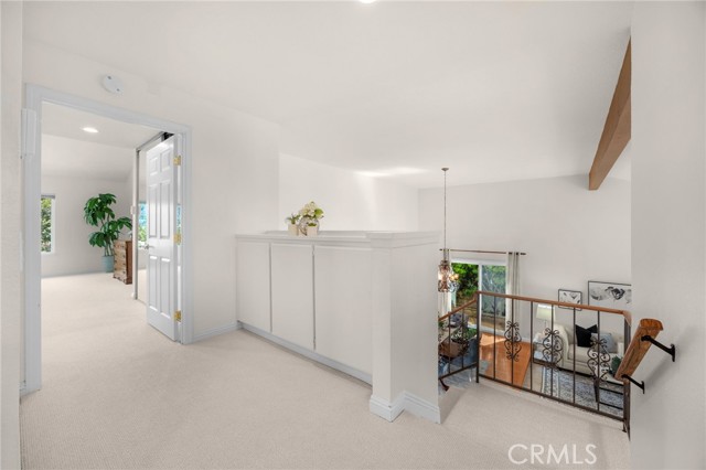 MLS #OC25131318 image #33