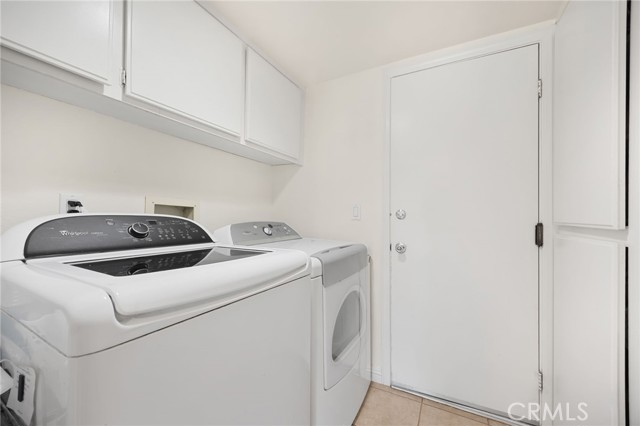 MLS #OC25131318 image #34