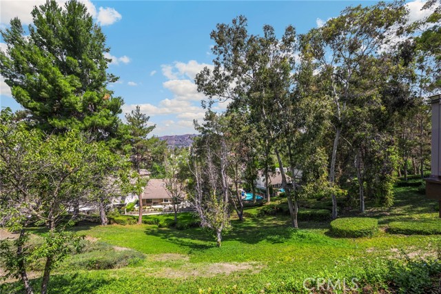 MLS #OC25131318 image #35