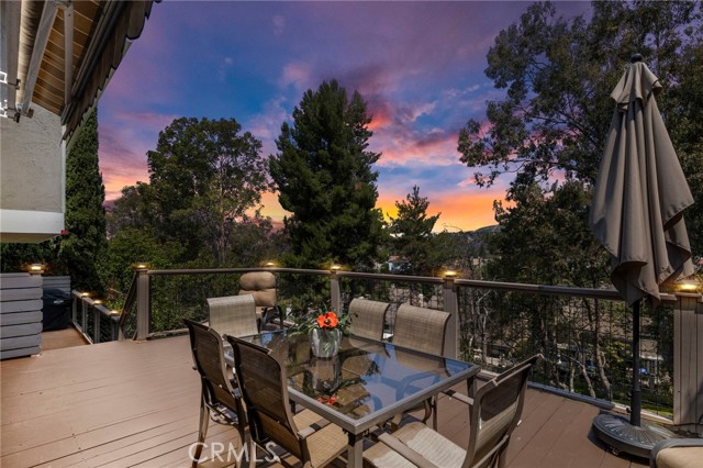 MLS #OC25131318 image #37