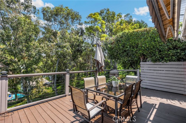 MLS #OC25131318 image #38