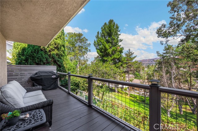 MLS #OC25131318 image #39