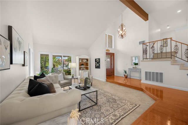 MLS #OC25131318 image #4