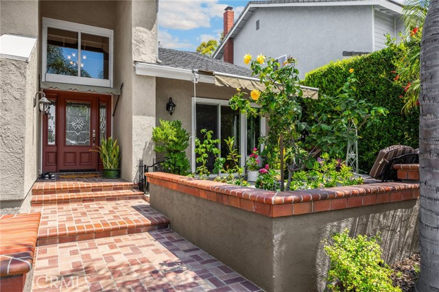 MLS #OC25131318 image #41