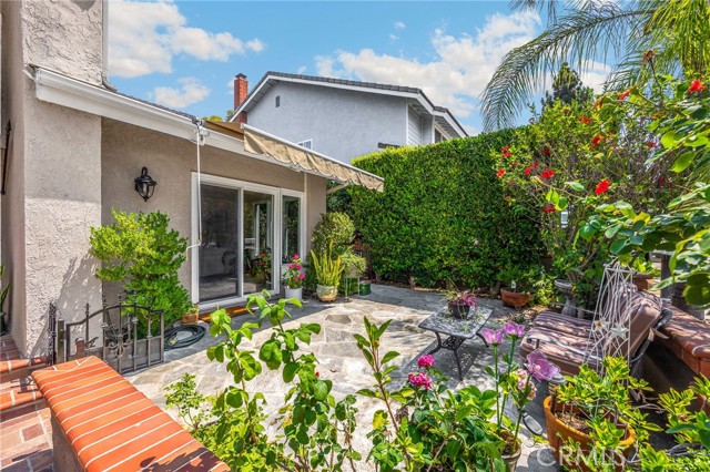 MLS #OC25131318 image #42