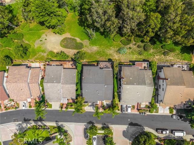 MLS #OC25131318 image #43