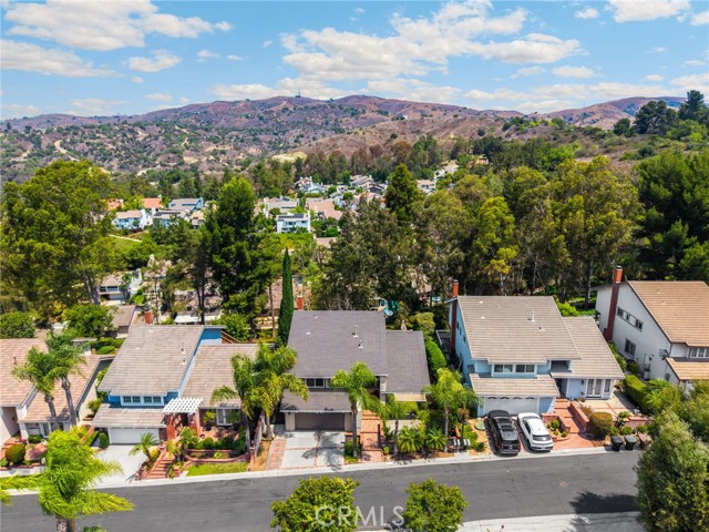 MLS #OC25131318 image #44