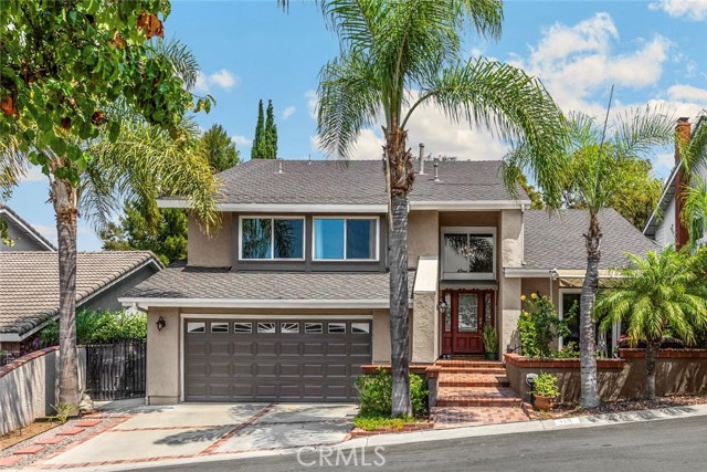 MLS #OC25131318 image #45