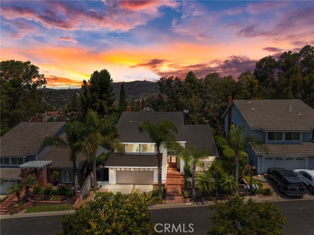 MLS #OC25131318 image #46