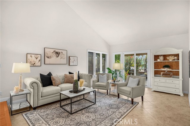 MLS #OC25131318 image #6