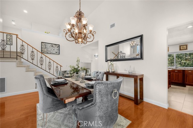 MLS #OC25131318 image #7