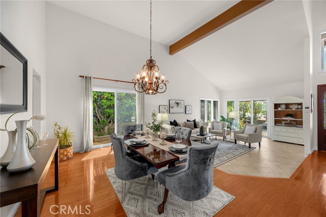 MLS #OC25131318 image #9