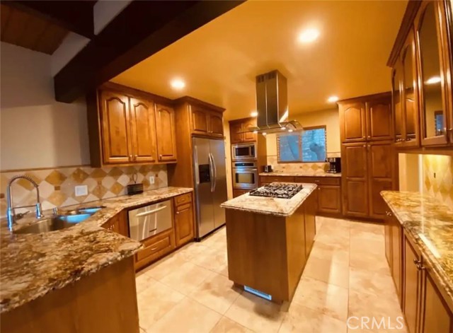 MLS #OC25131723 image #10