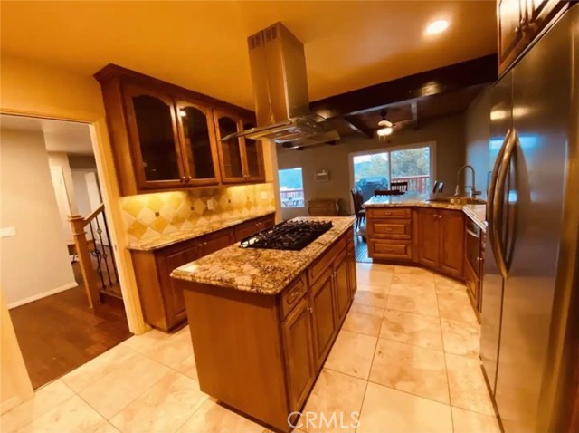 MLS #OC25131723 image #11