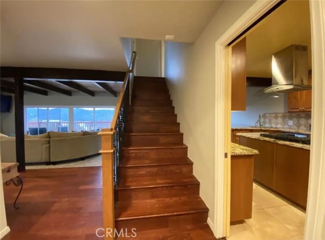 MLS #OC25131723 image #12