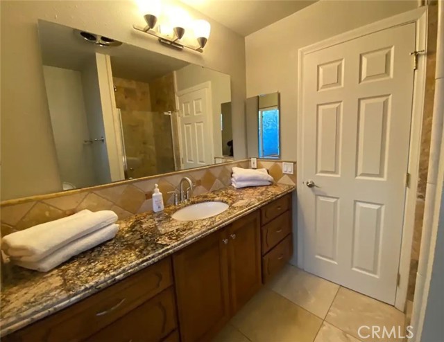 MLS #OC25131723 image #13