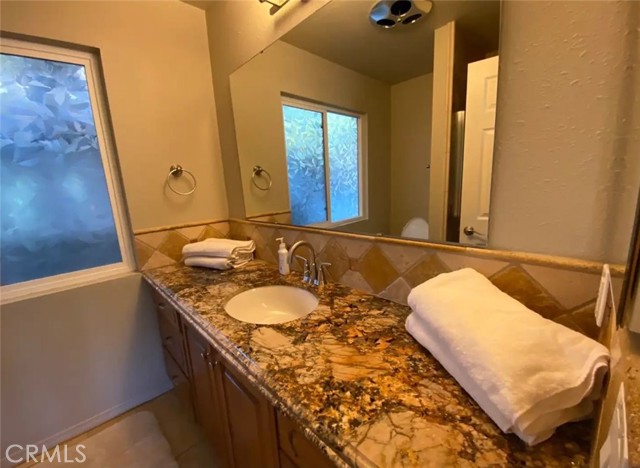 MLS #OC25131723 image #14