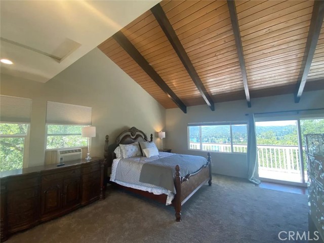 MLS #OC25131723 image #16