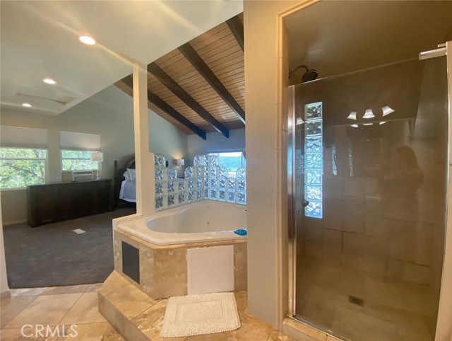 MLS #OC25131723 image #18