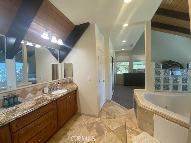 MLS #OC25131723 image #19