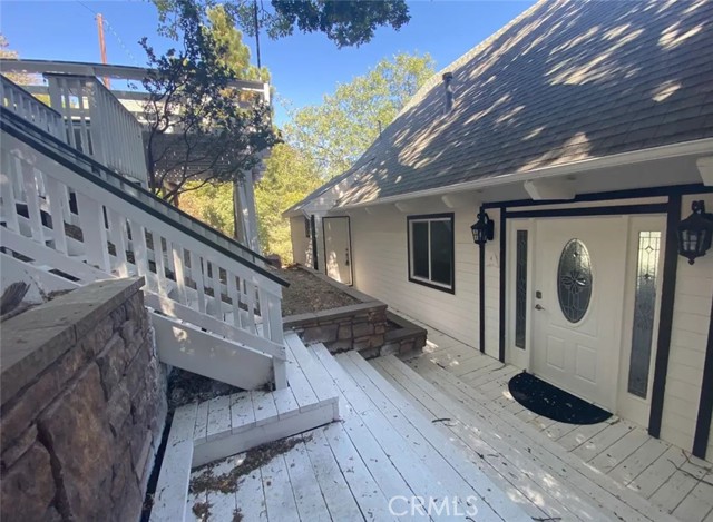 MLS #OC25131723 image #2