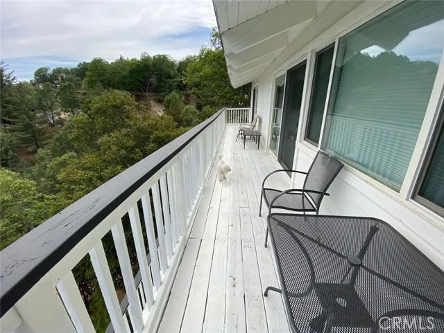 MLS #OC25131723 image #20