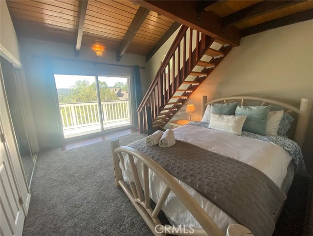 MLS #OC25131723 image #21