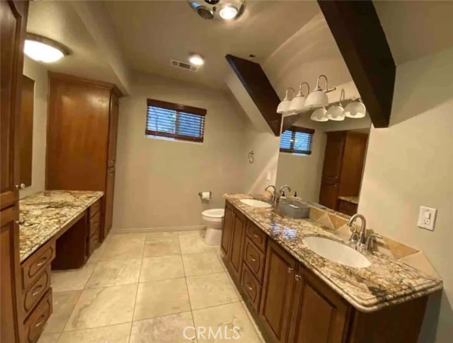 MLS #OC25131723 image #22