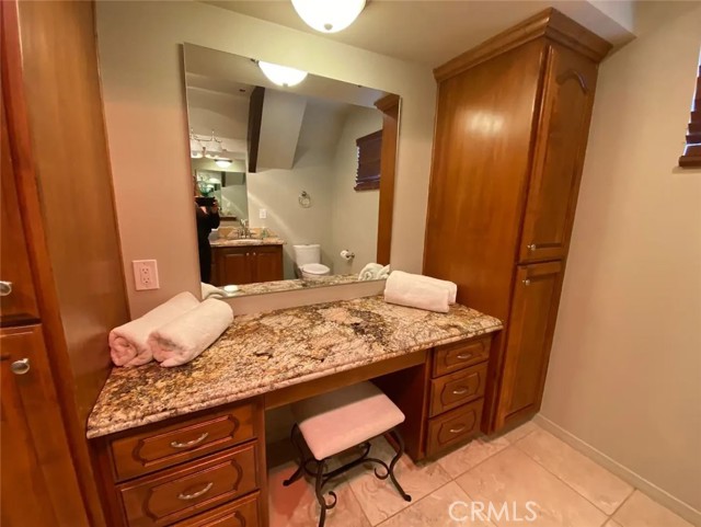 MLS #OC25131723 image #24