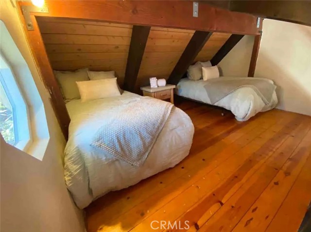 MLS #OC25131723 image #25