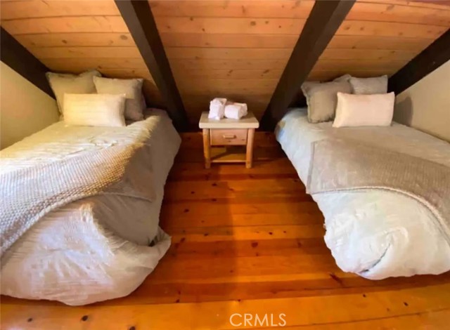 MLS #OC25131723 image #26