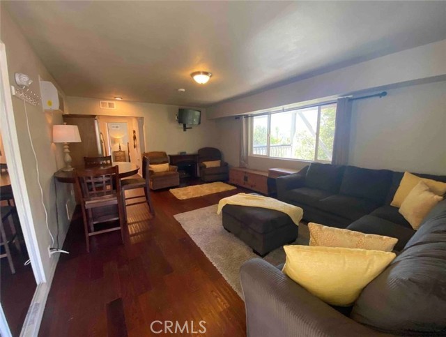 MLS #OC25131723 image #27