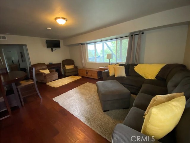 MLS #OC25131723 image #28