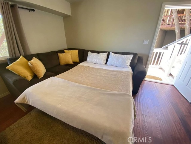 MLS #OC25131723 image #29