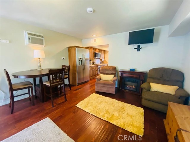 MLS #OC25131723 image #30