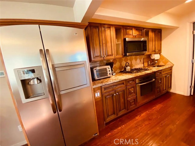 MLS #OC25131723 image #31