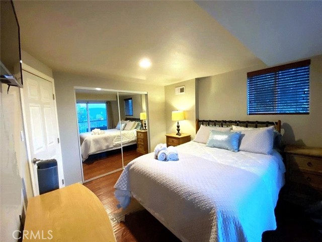 MLS #OC25131723 image #32