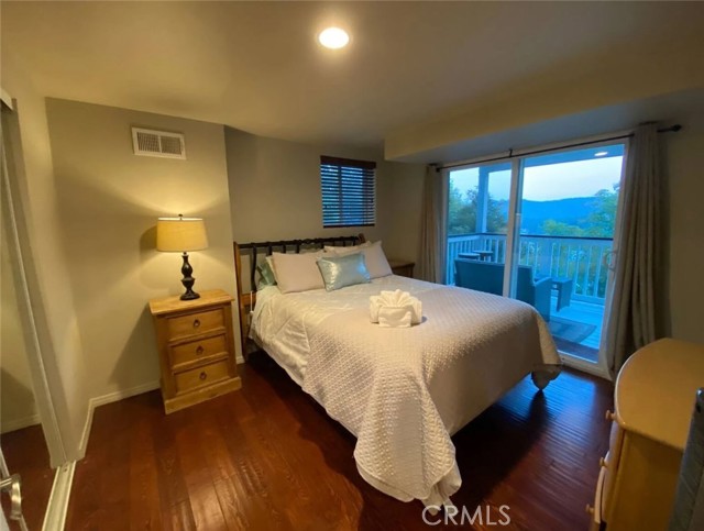 MLS #OC25131723 image #33